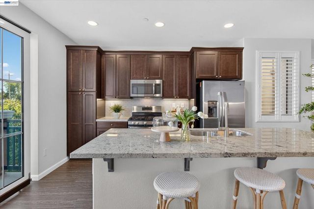 2928 Worthing Common, Livermore, CA 94550