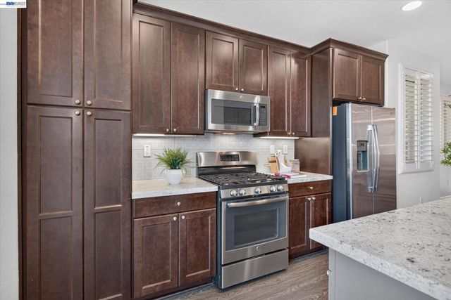 2928 Worthing Common, Livermore, CA 94550
