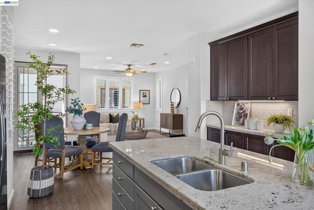 2928 Worthing Common, Livermore, CA 94550