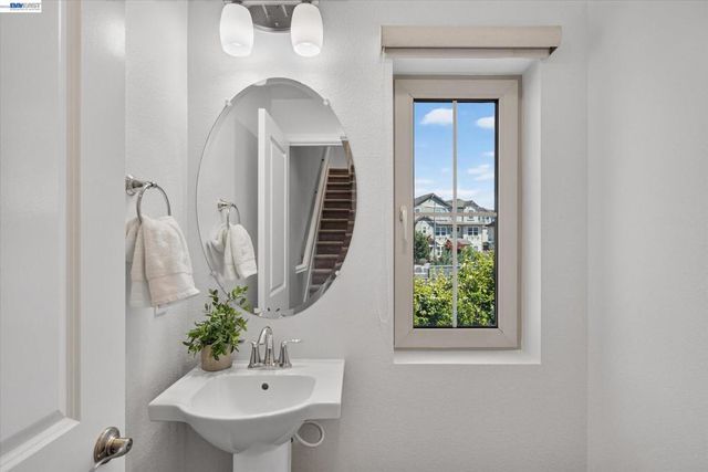2928 Worthing Common, Livermore, CA 94550