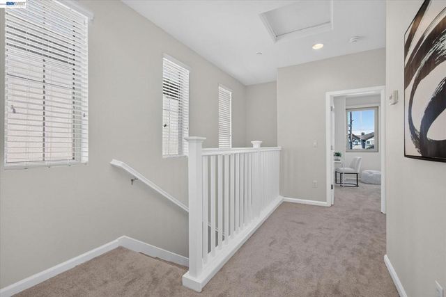 2928 Worthing Common, Livermore, CA 94550