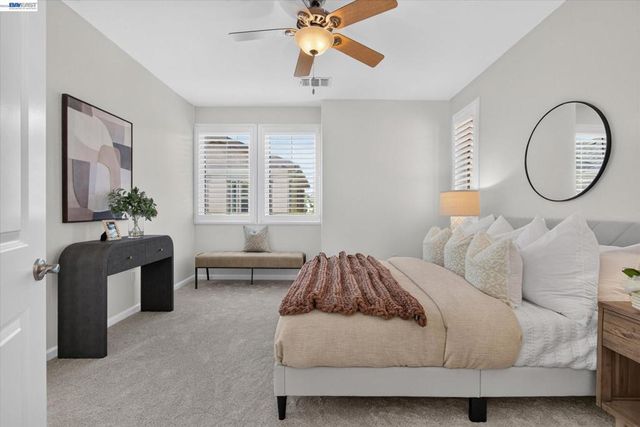 2928 Worthing Common, Livermore, CA 94550