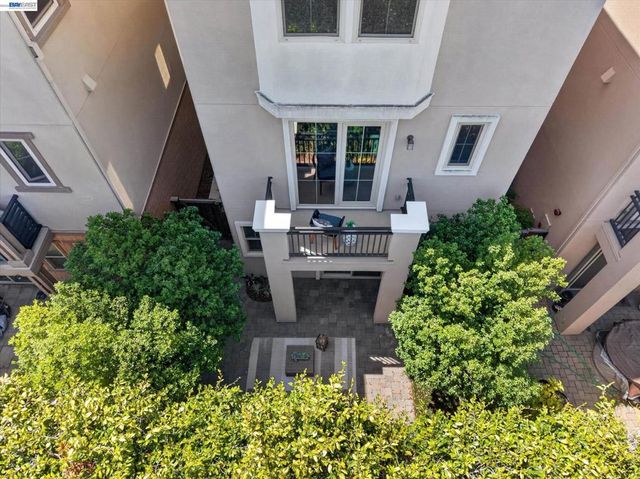 2928 Worthing Common, Livermore, CA 94550