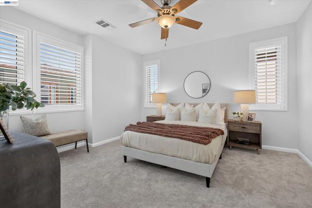 2928 Worthing Common, Livermore, CA 94550