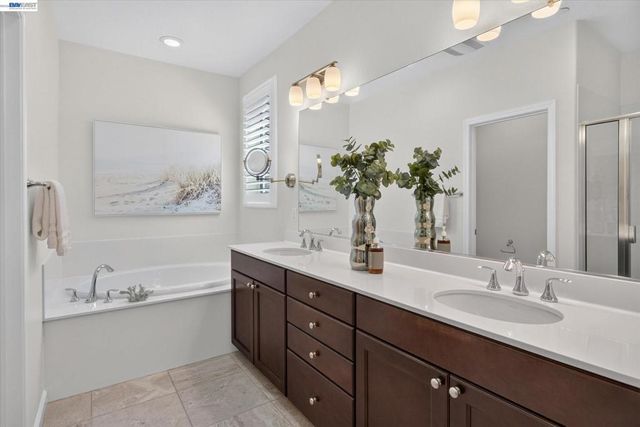 2928 Worthing Common, Livermore, CA 94550