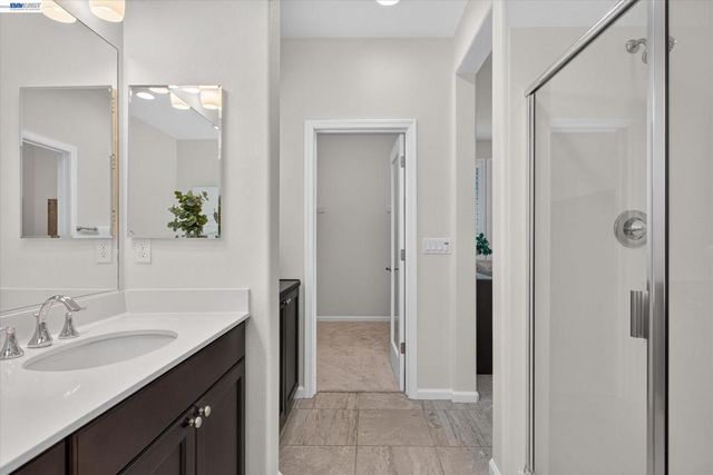 2928 Worthing Common, Livermore, CA 94550