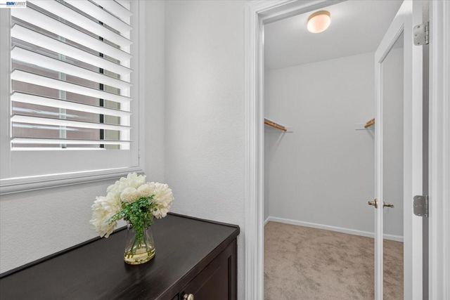 2928 Worthing Common, Livermore, CA 94550