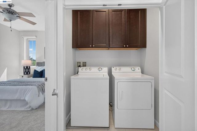 2928 Worthing Common, Livermore, CA 94550