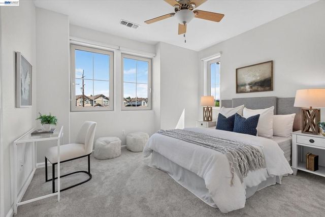 2928 Worthing Common, Livermore, CA 94550