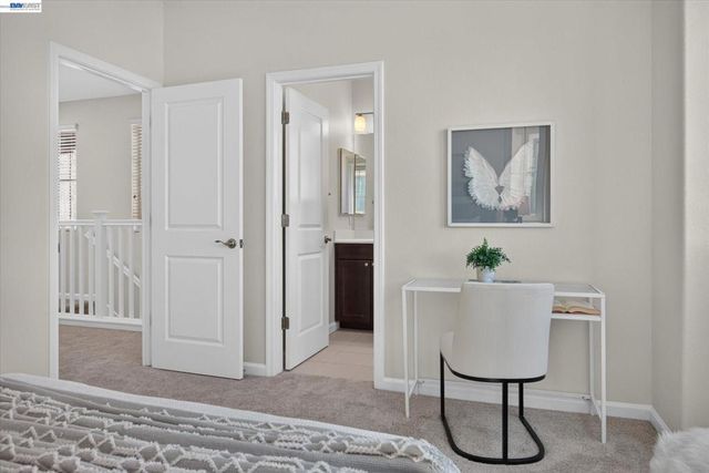 2928 Worthing Common, Livermore, CA 94550