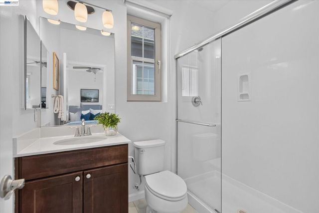 2928 Worthing Common, Livermore, CA 94550