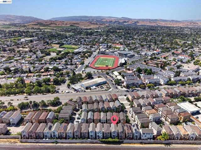 2928 Worthing Common, Livermore, CA 94550
