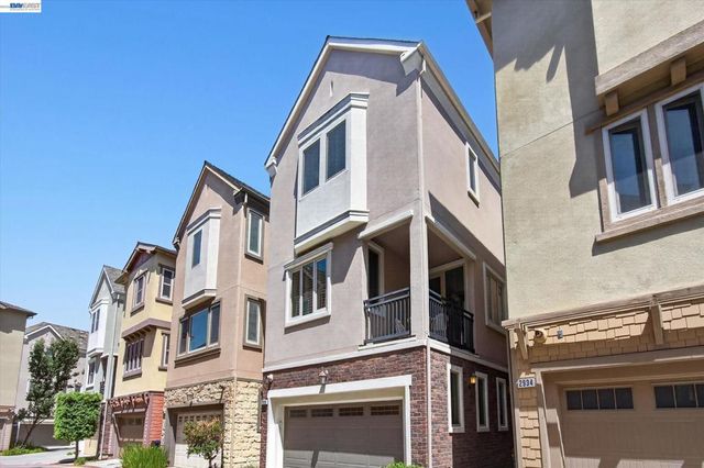 2928 Worthing Common, Livermore, CA 94550