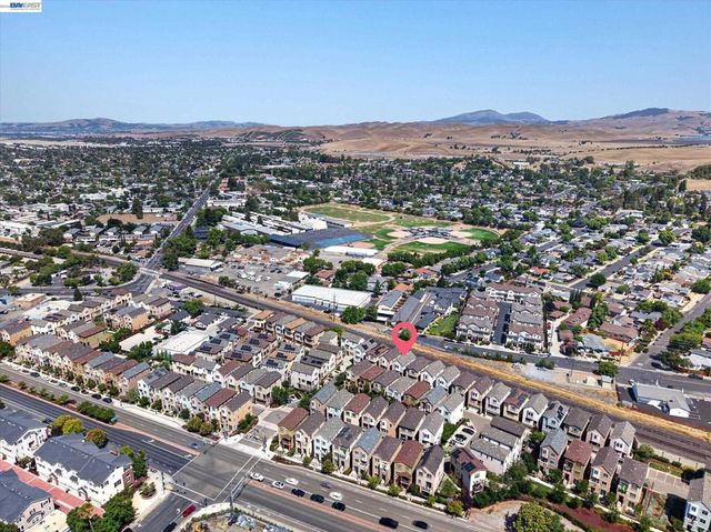 2928 Worthing Common, Livermore, CA 94550