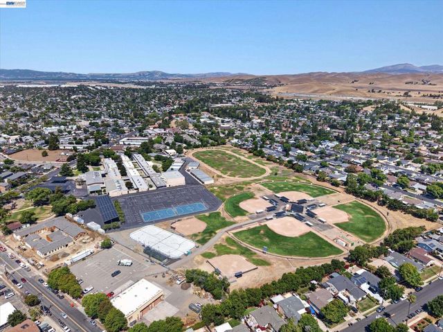 2928 Worthing Common, Livermore, CA 94550