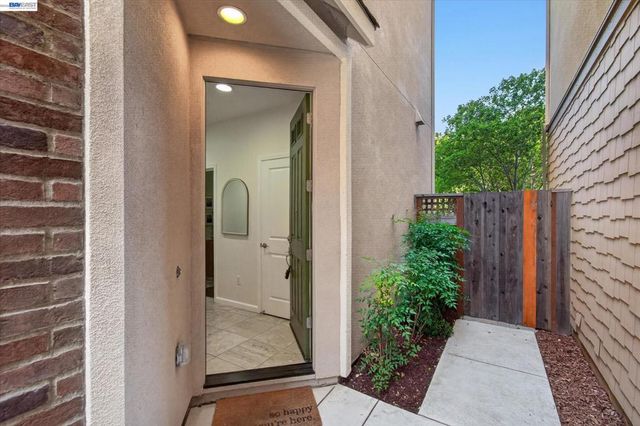 2928 Worthing Common, Livermore, CA 94550
