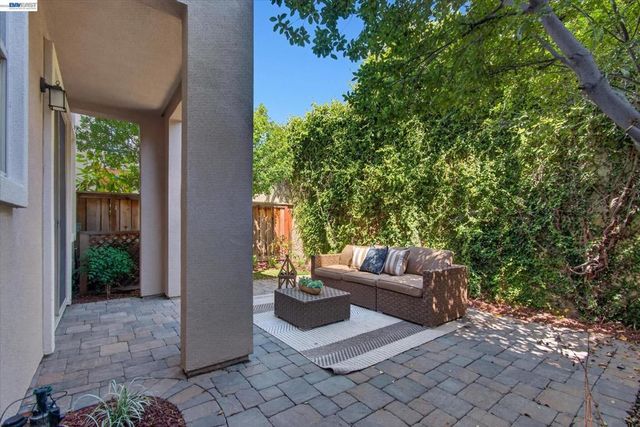 2928 Worthing Common, Livermore, CA 94550