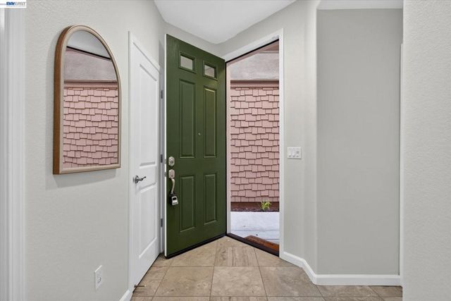 2928 Worthing Common, Livermore, CA 94550