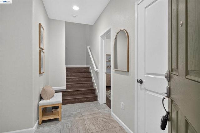 2928 Worthing Common, Livermore, CA 94550