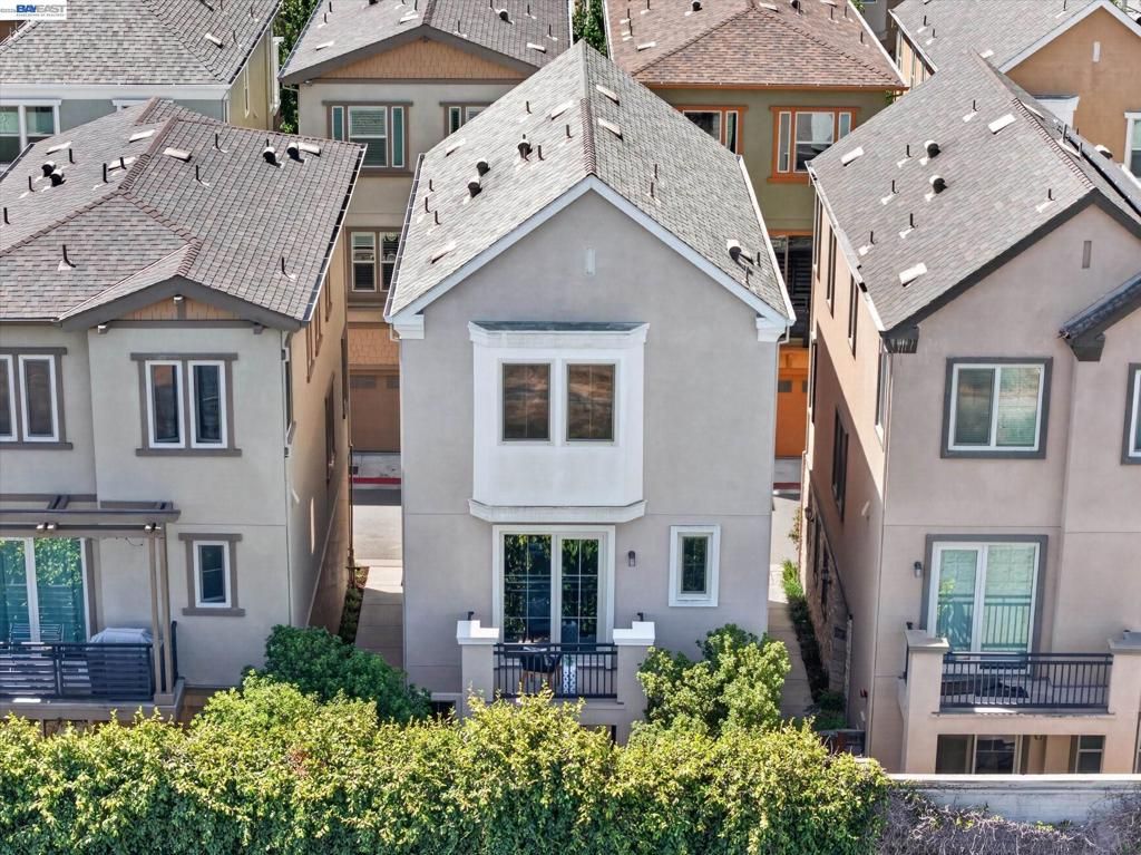 2928 Worthing Common, Livermore, CA 94550
