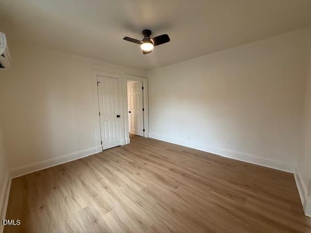 103 Broughton Street, Garner, NC 27529