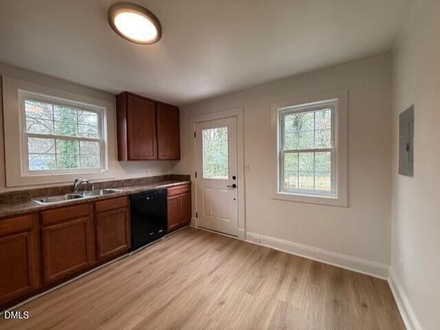 103 Broughton Street, Garner, NC 27529