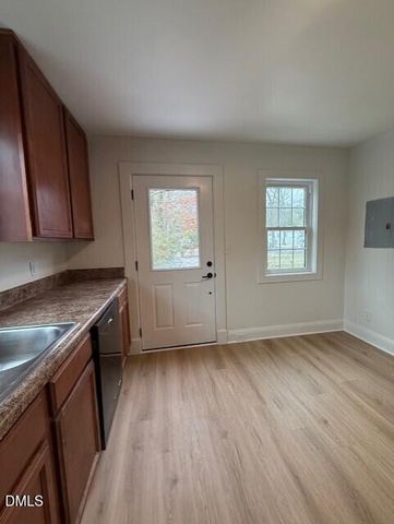 103 Broughton Street, Garner, NC 27529