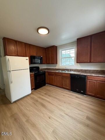 103 Broughton Street, Garner, NC 27529