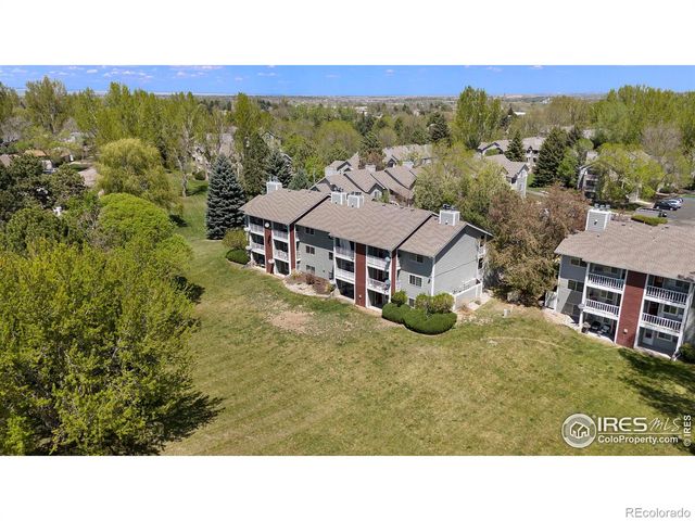 1640 Kirkwood Drive 2022, Fort Collins, CO 80525