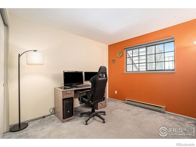 1640 Kirkwood Drive 2022, Fort Collins, CO 80525