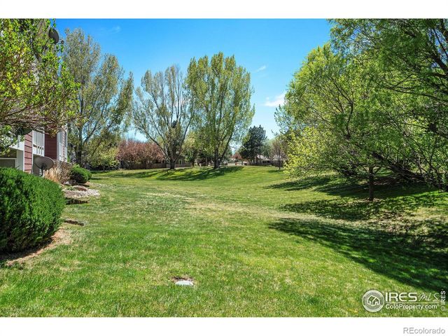 1640 Kirkwood Drive 2022, Fort Collins, CO 80525