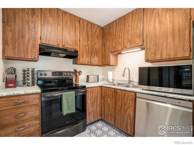 1640 Kirkwood Drive 2022, Fort Collins, CO 80525