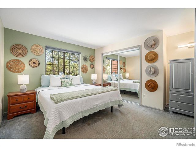 1640 Kirkwood Drive 2022, Fort Collins, CO 80525