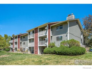 1640 Kirkwood Drive 2022, Fort Collins, CO 80525