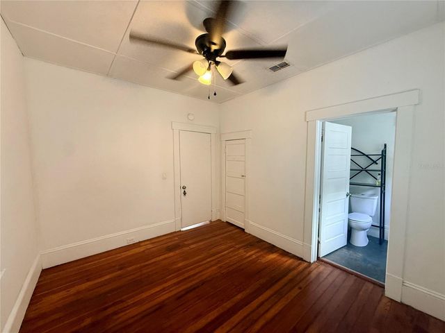 305 PAGE COURT, Deland, FL 32720
