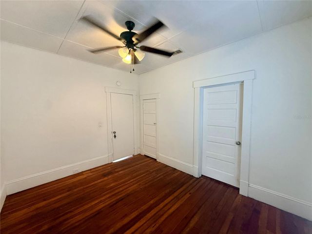 305 PAGE COURT, Deland, FL 32720
