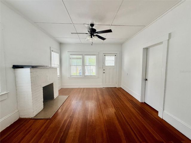 305 PAGE COURT, Deland, FL 32720