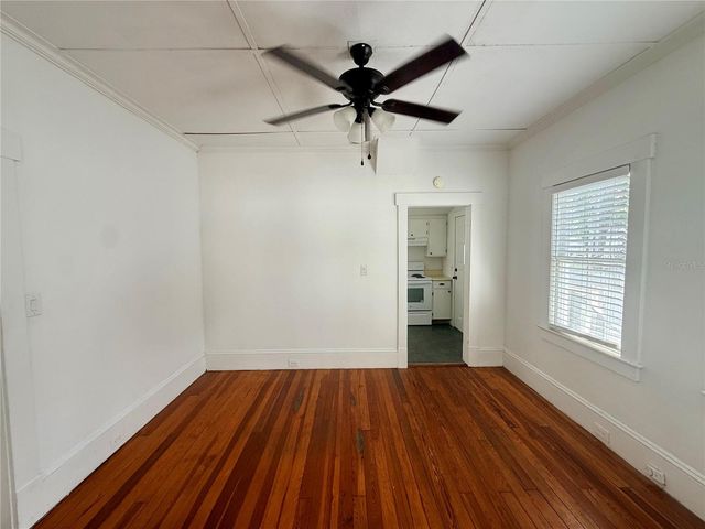 305 PAGE COURT, Deland, FL 32720