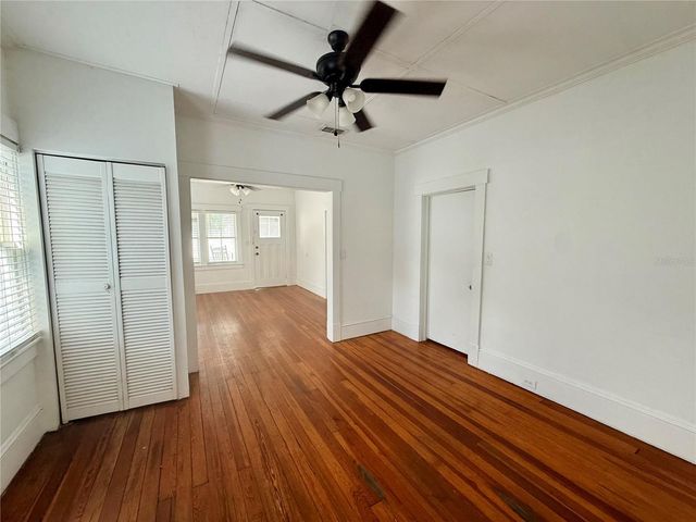 305 PAGE COURT, Deland, FL 32720