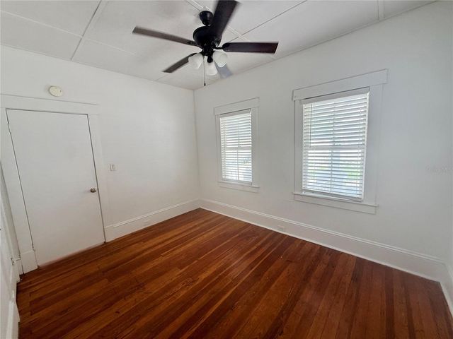305 PAGE COURT, Deland, FL 32720