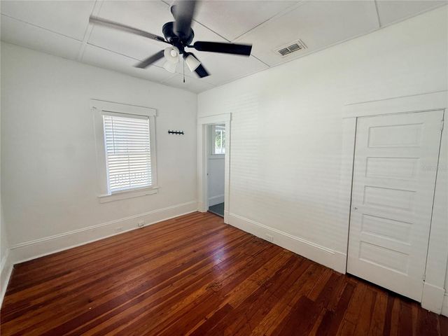 305 PAGE COURT, Deland, FL 32720