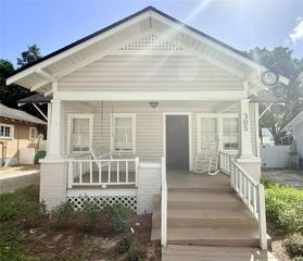 305 PAGE COURT, Deland, FL 32720