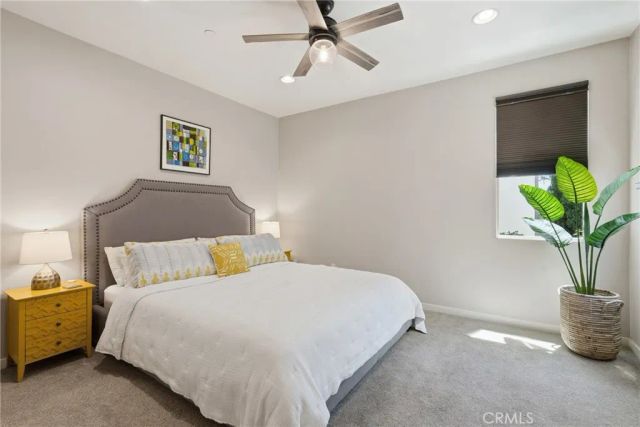 5573 Palm Drive, Hawthorne, CA 90250