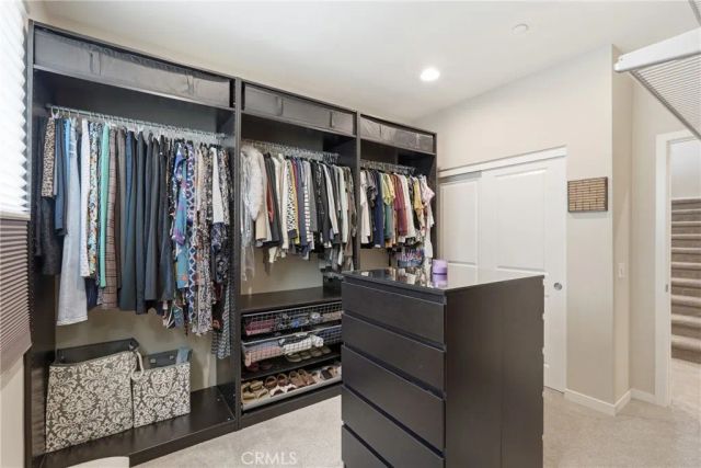 5573 Palm Drive, Hawthorne, CA 90250