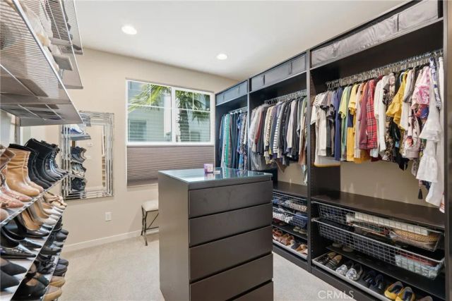 5573 Palm Drive, Hawthorne, CA 90250