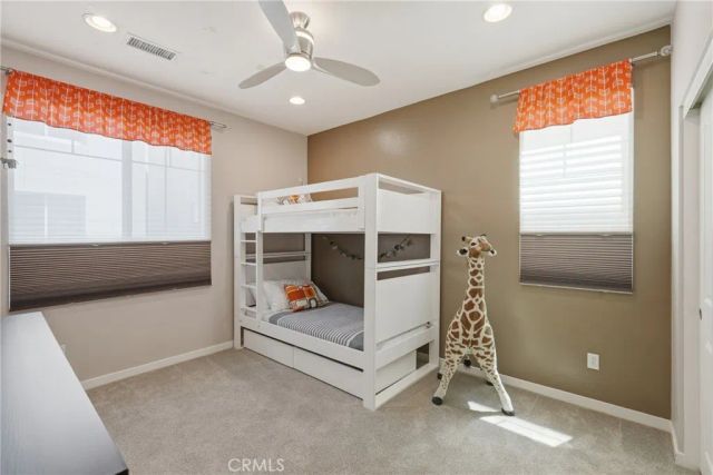 5573 Palm Drive, Hawthorne, CA 90250