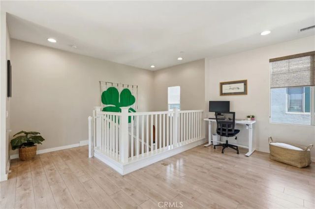 5573 Palm Drive, Hawthorne, CA 90250