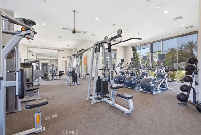 5573 Palm Drive, Hawthorne, CA 90250