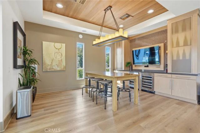 5573 Palm Drive, Hawthorne, CA 90250