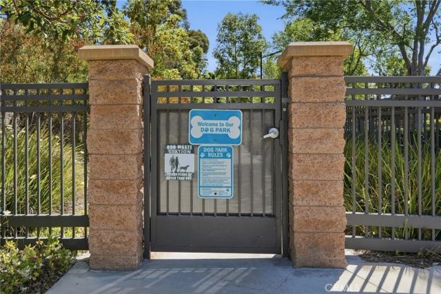 5573 Palm Drive, Hawthorne, CA 90250
